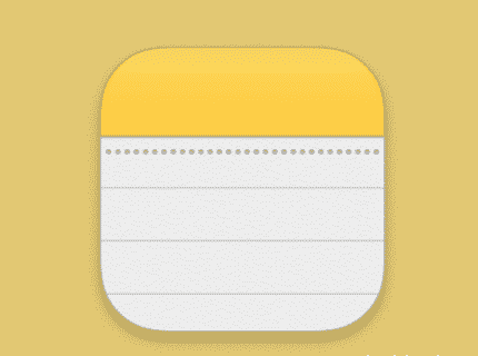 Using iOS Document Files