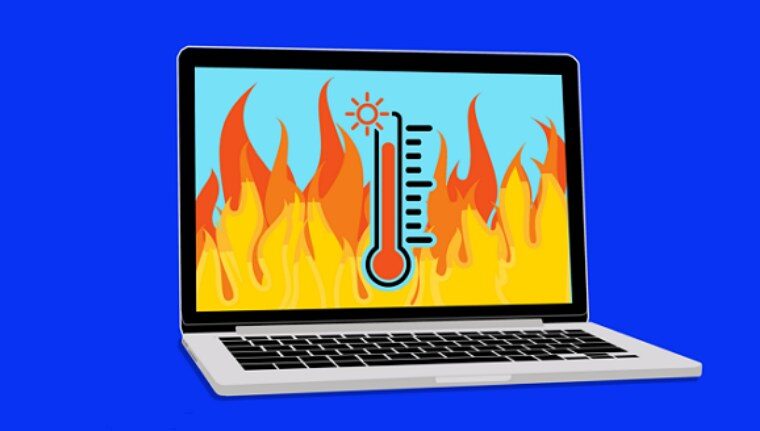 What Is Windows 10 Safe Mode Functions How To Enter And Exit