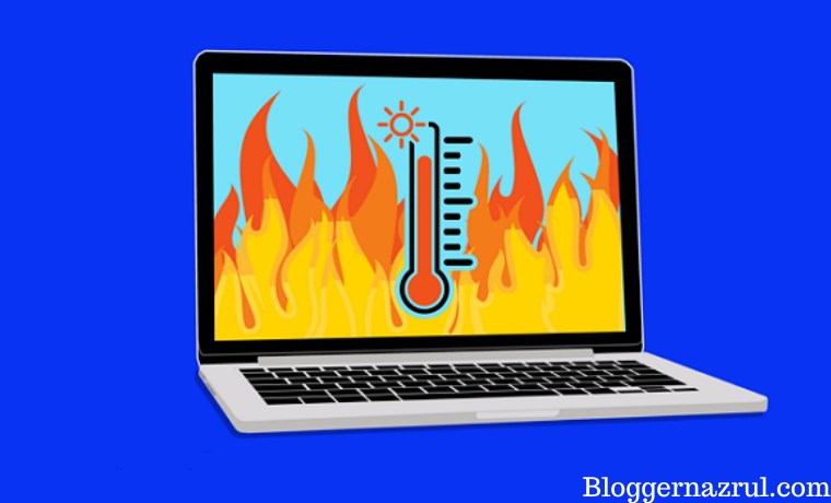 What Is Windows 10 Safe Mode Functions How To Enter And Exit