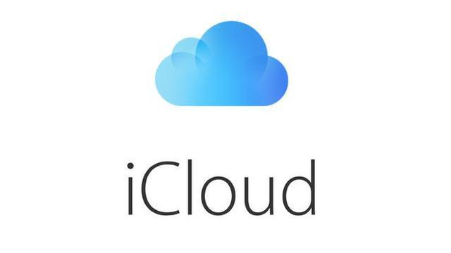 iCloud