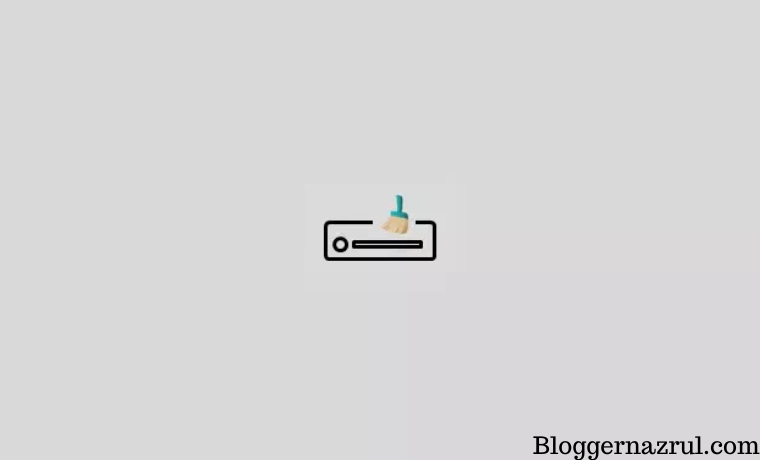6 Ways to Clear Cache on Windows 11 PC Laptop Desktop