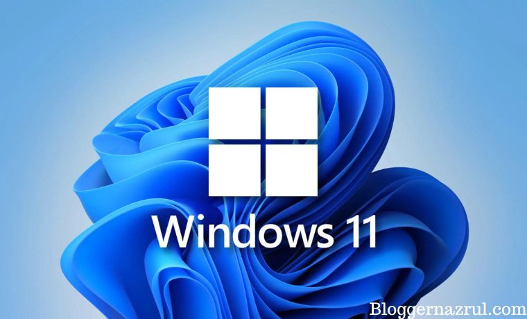 6 Ways to Open the Task Manager in Windows 11