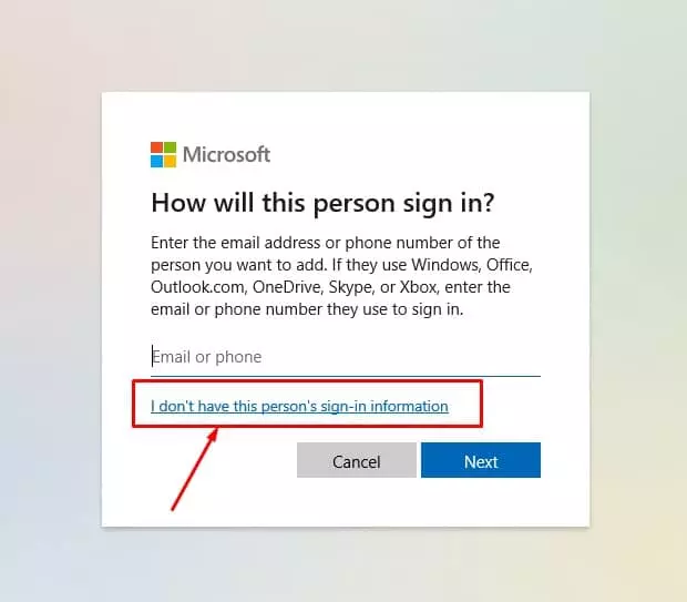 How to Change Windows 10 Administrators