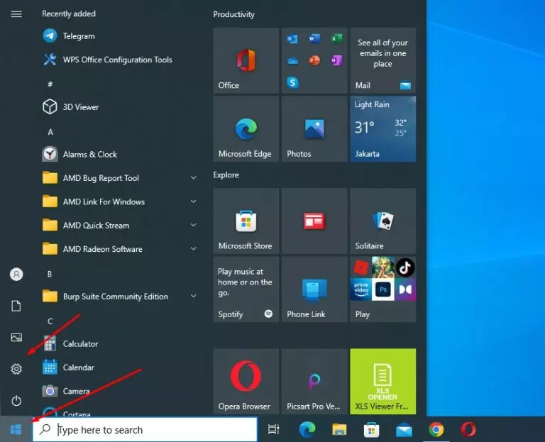 How to Change Windows 10 Administrators
