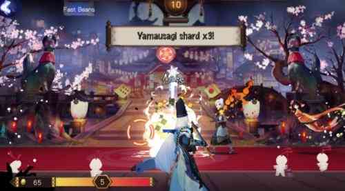 Onmyoji