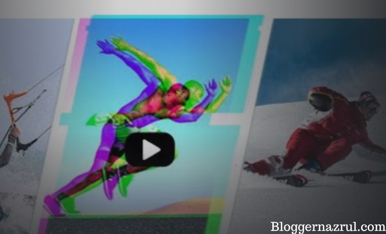 The 10 Best Slow Motion Applications for Android