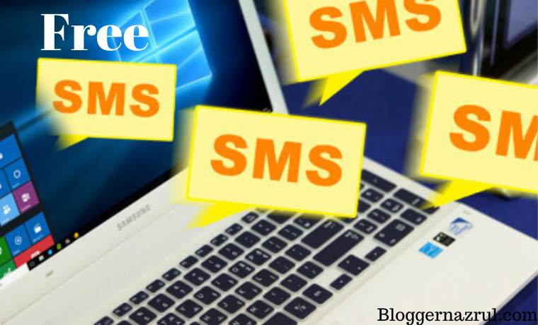 Top 30+ Free Websites To Receive SMS Online for Verification